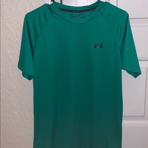 Men’s Under Armour Shirt